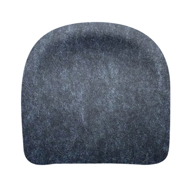 Emeco Felt Seat Pad for Su Stools