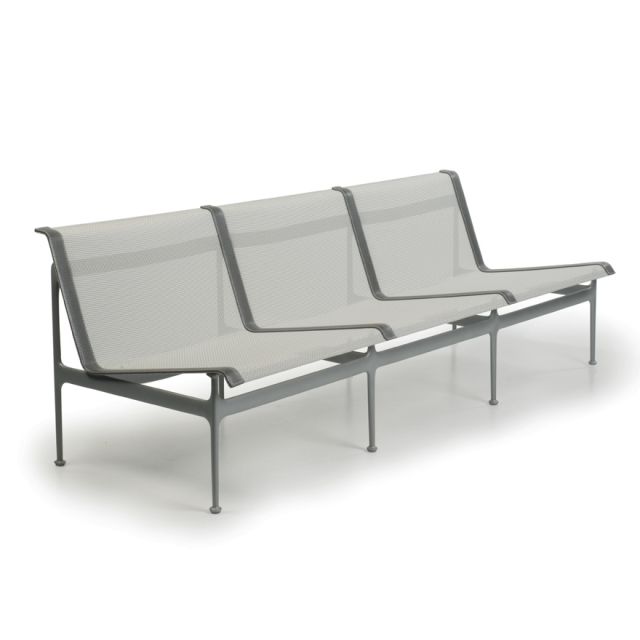 Knoll Richard Schultz Swell® Lounge Sofa
