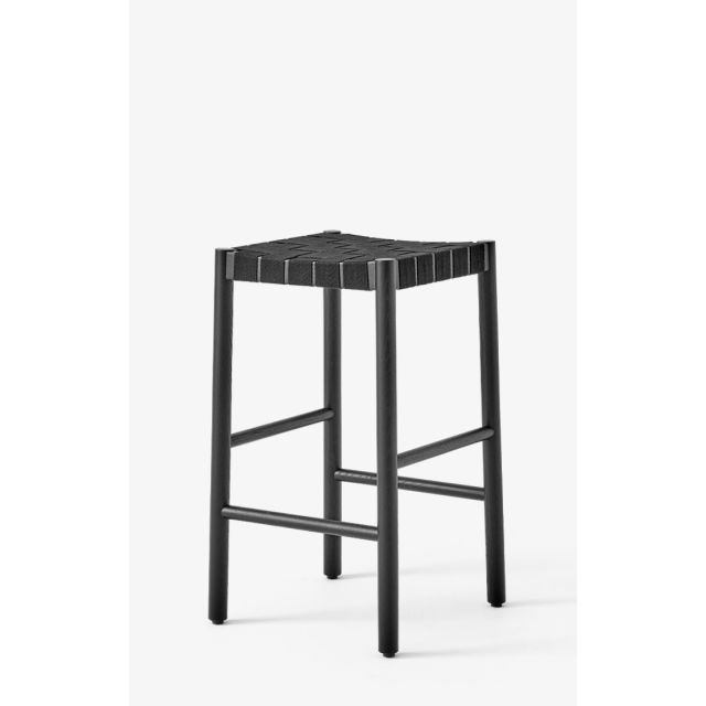 &tradition Betty Bar/Counter Stool