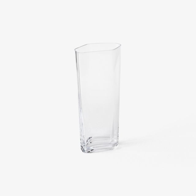 &tradition Collect SC36 Glass Vase