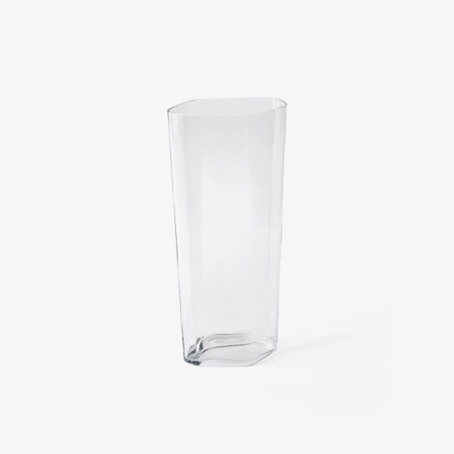 &tradition Collect SC38 Glass Vase