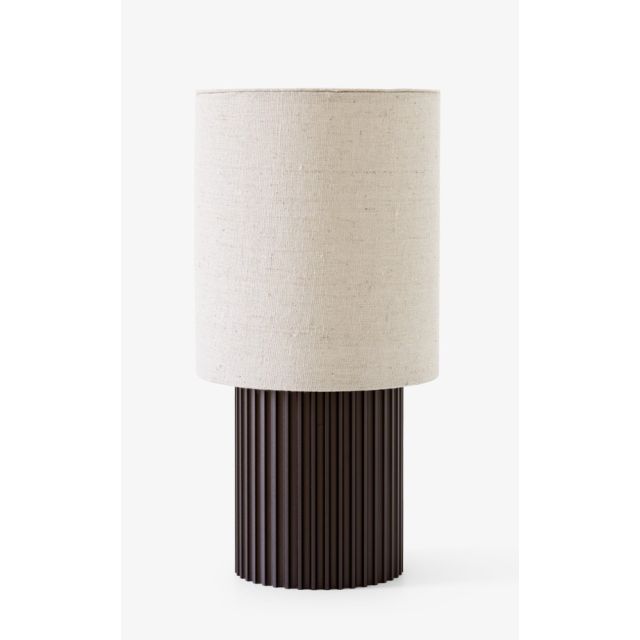 &tradition Manhattan SC52 Portable Lamp