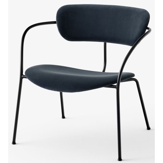 &tradition Pavilion AV11 Lounge Chair