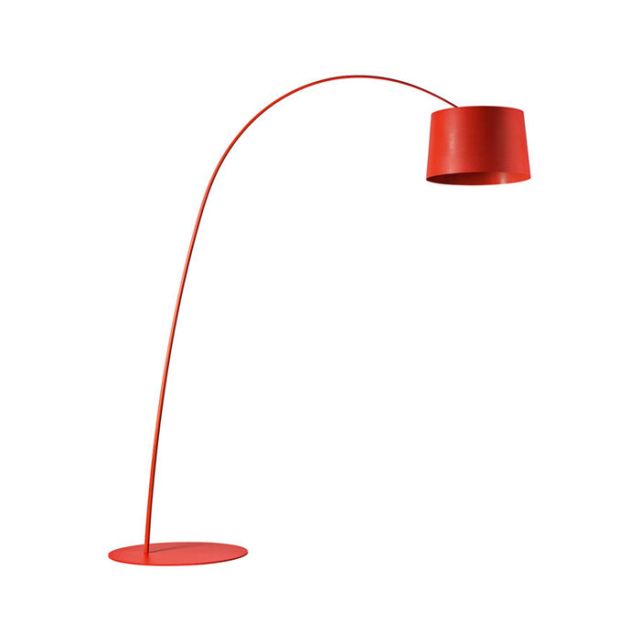 Foscarini Twiggy Floor Lamp