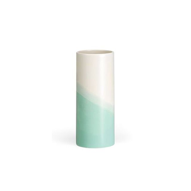 Vitra Herringbone Vase