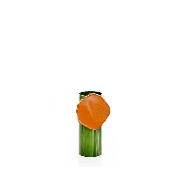 Vitra Decoupage Vase