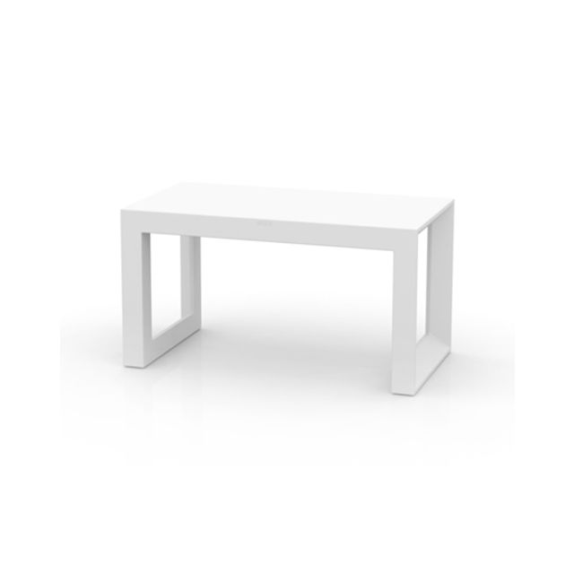 Vondom Frame Bench