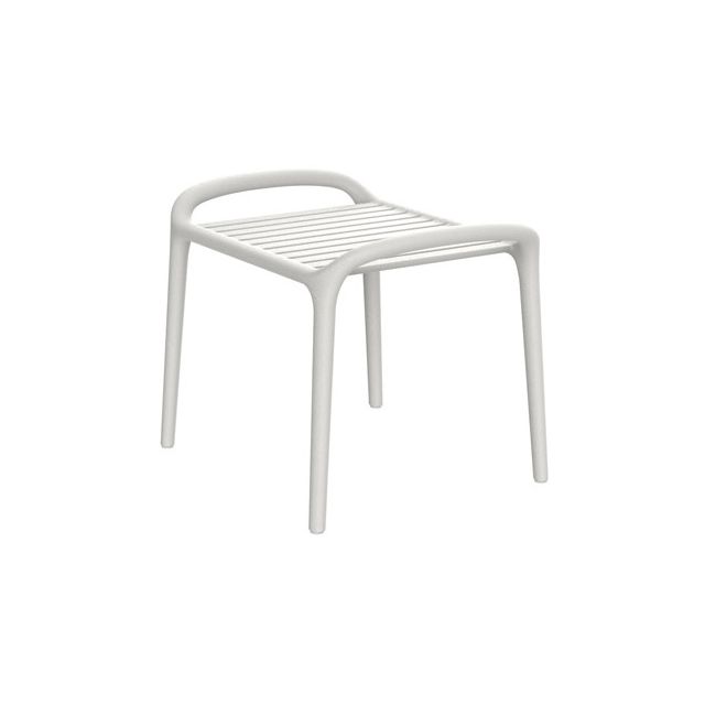 Vondom Ibiza Side Table