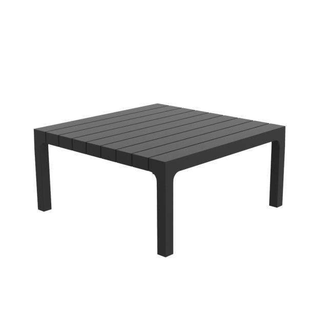 Vondom Spritz Table