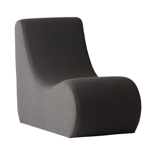Verpan Welle 2 Lounge Seating