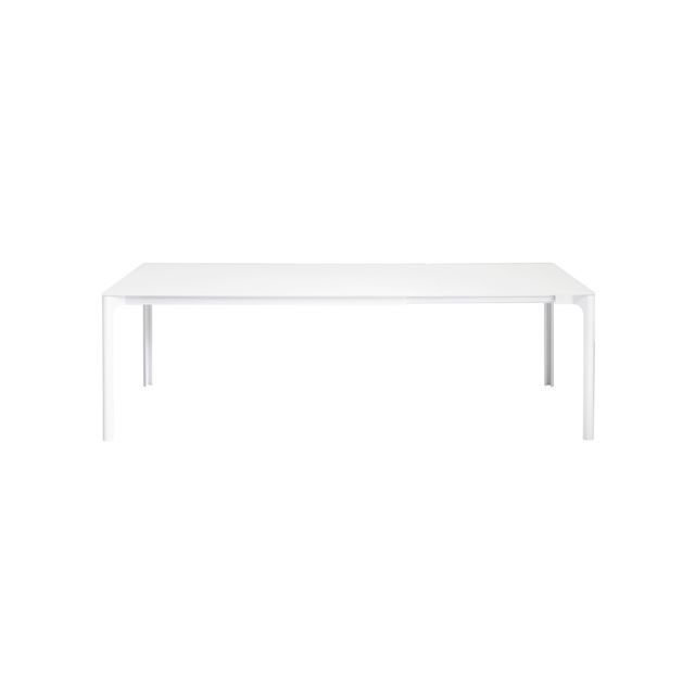 Lapalma Apta Table