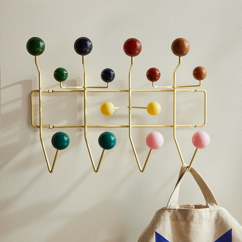 Home Accessories