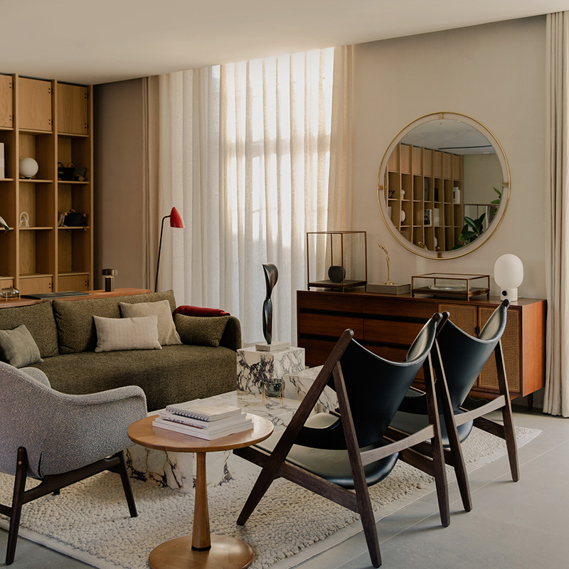 Furniture