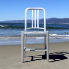 Seating