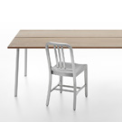 Tables