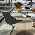 Seating
