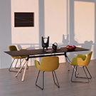 Tables