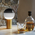 Table Lamps