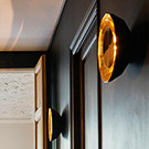 Wall and Ceiling Lamps