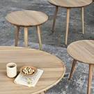 Tables