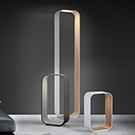 Floor Lamps
