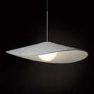 Suspension Lamps