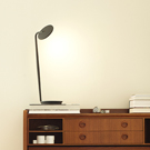 Table Lamps