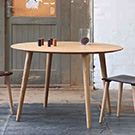Tables